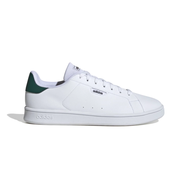 ZAPATILLAS ADIDAS URBAN COURT
