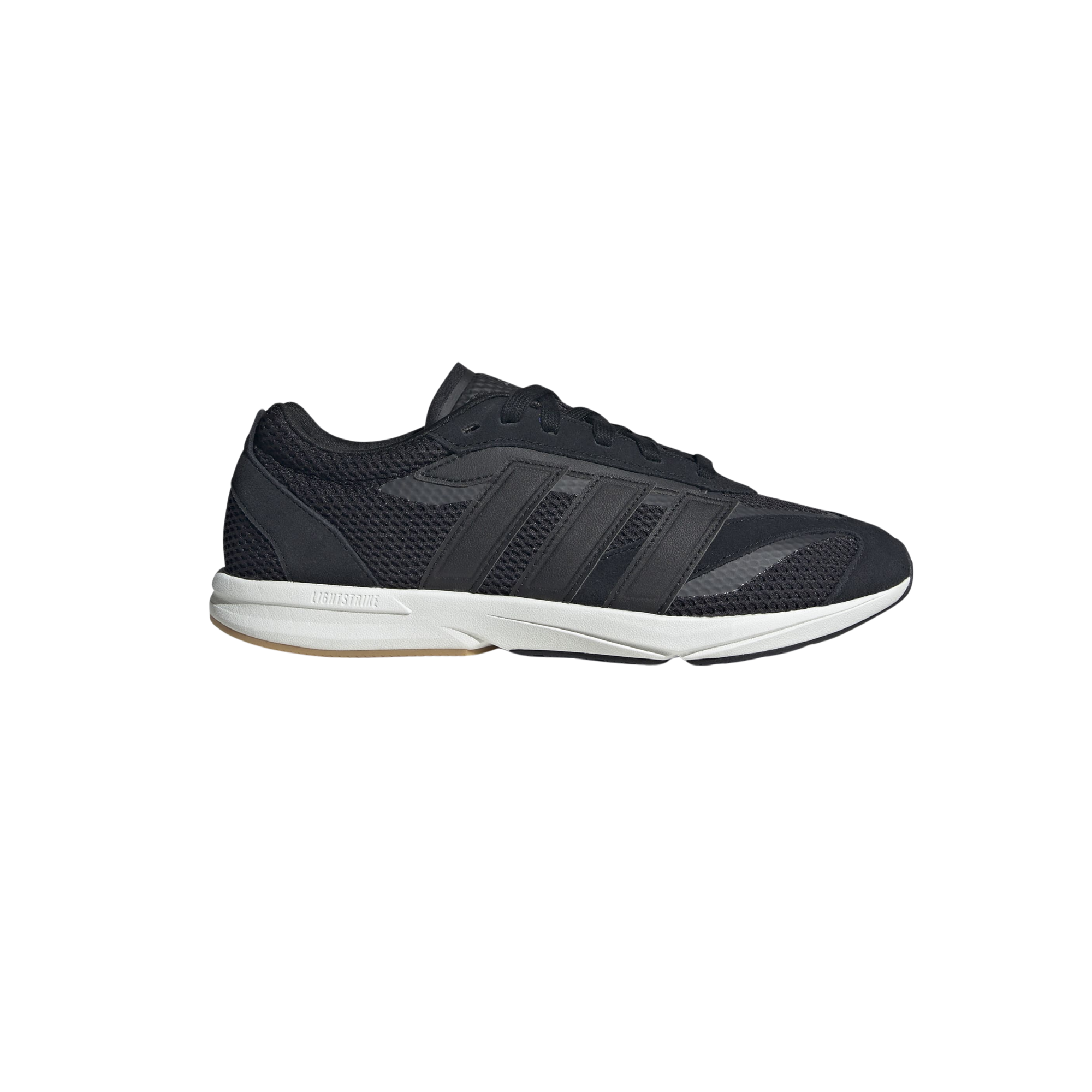 ADIDAS LIGHTBLAZE LP