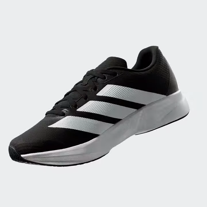 Zapatillas de running Duramo RC2