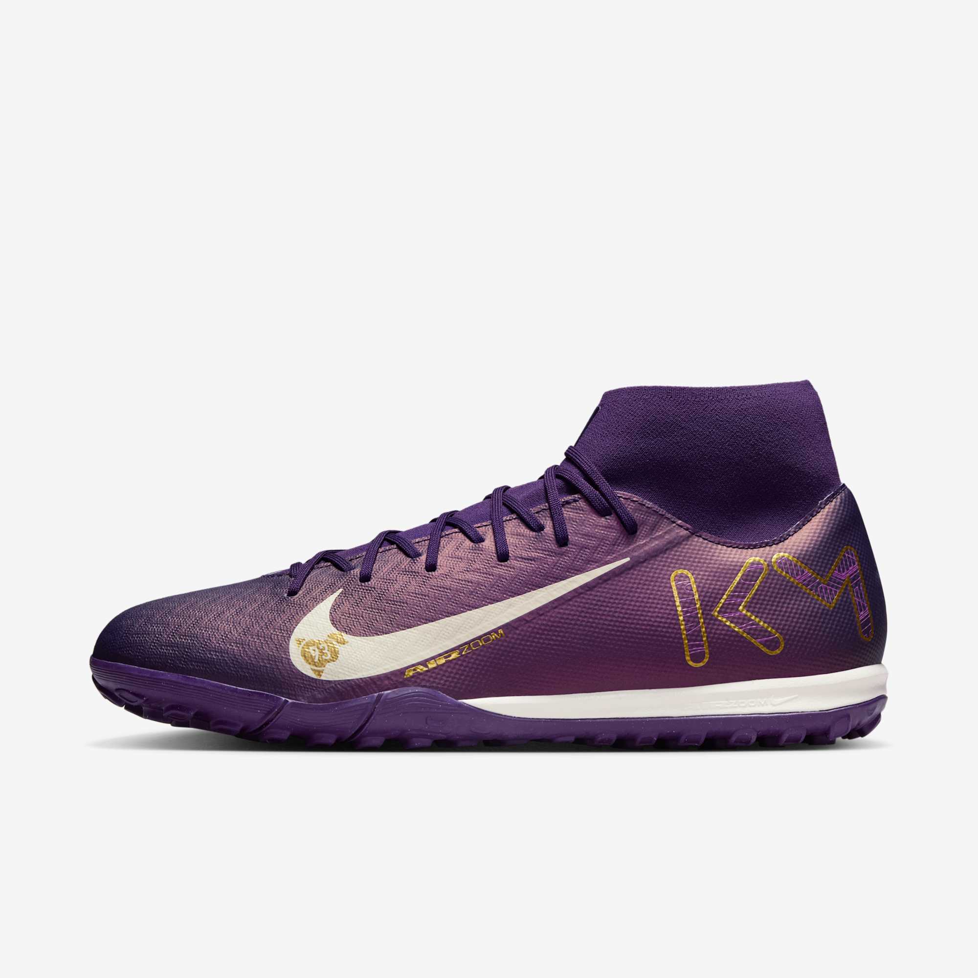 Nike Mercurial Superfly 10 Academy 