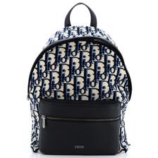 Bolso Tote "Milano" - Cuero Genuino Hecho a Mano