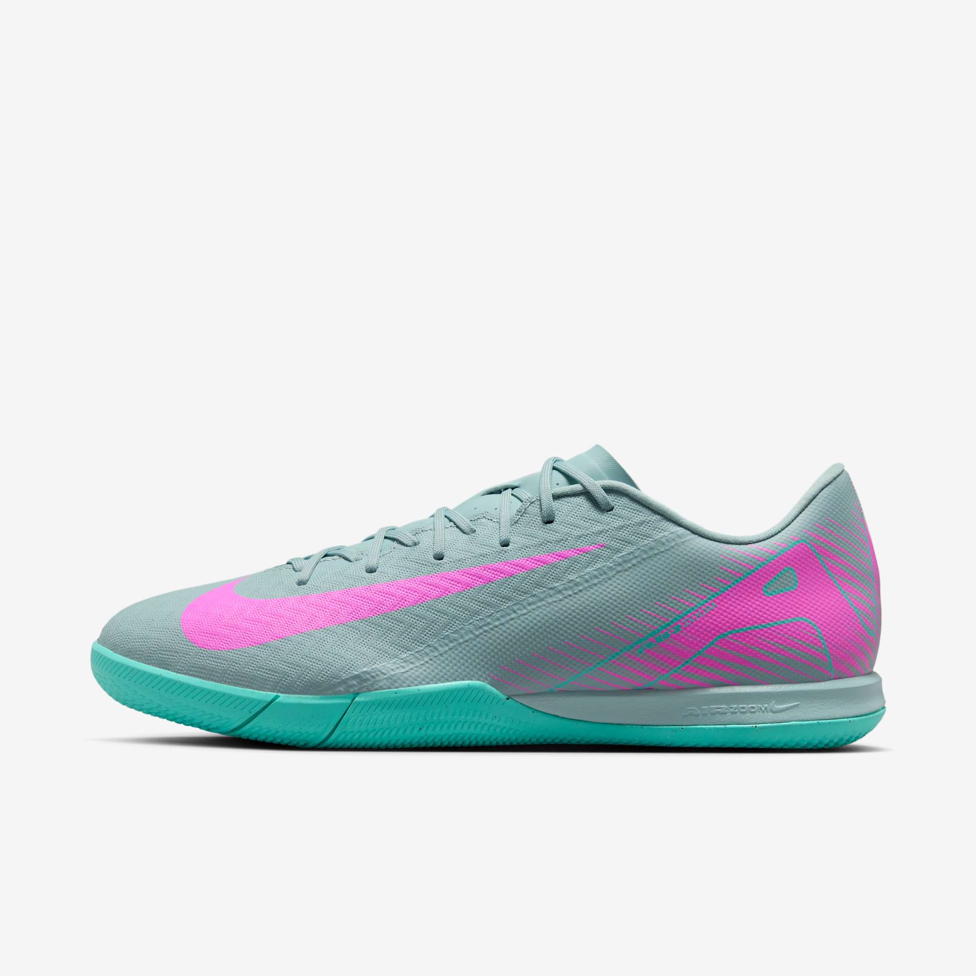 Nike Mercurial Vapor 16 Academy