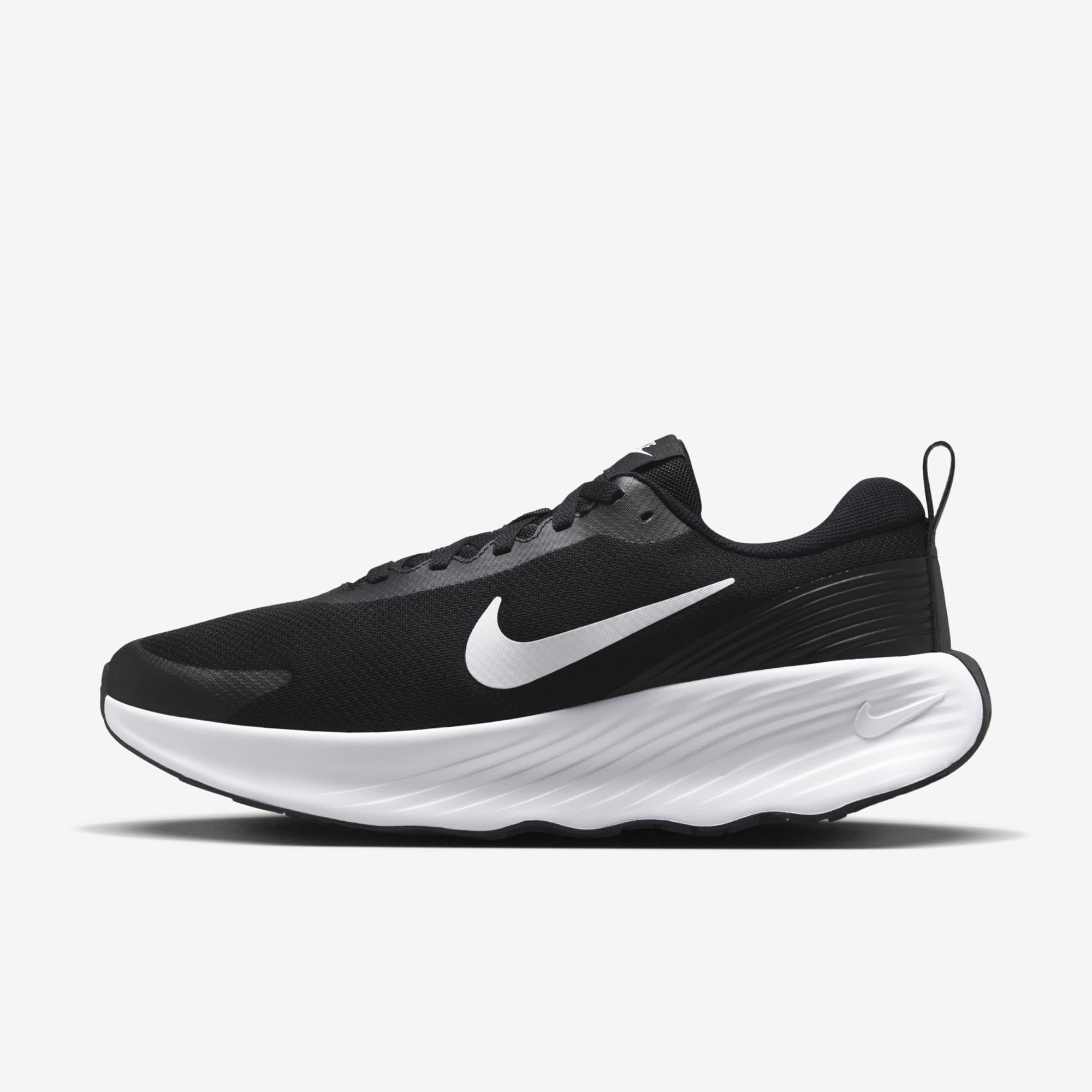 Nike Promina