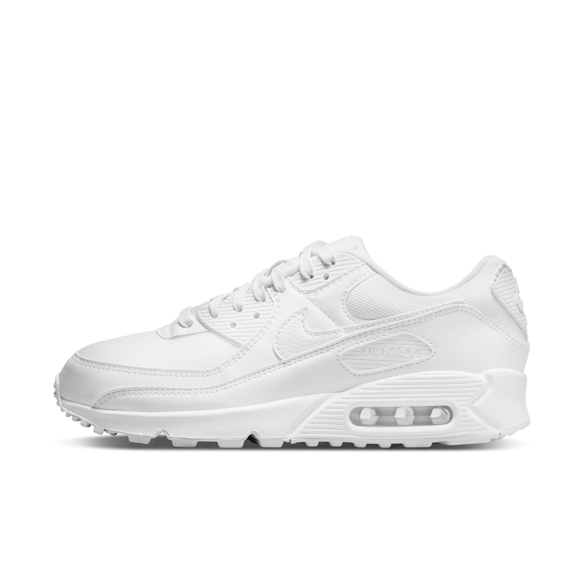 Nike Air Max 90 NN
